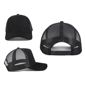 Customizable Premium Quality 5/6 Panel Terry Fabric Baseball Cap-Breathable/Waterproof Camouflage Pattern Unisex Adult Digital - Product Image 1