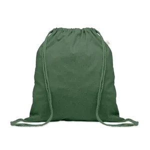 Cabetri <b>Colour</b> Sustainable Promotional Tote Bags Shopper Merchandising Tool - Product Image 1