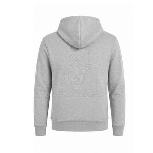 Ensemble de survêtement en strass pour homme, moderne, doux, respirant, tendance, pour la nuit et les occasions décontractées - Product Image 4
