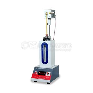 Aparato para determinar el punto de congelación de EIE Instruments - Sin refrigeración - (ASTM D2386) - Product Image 1