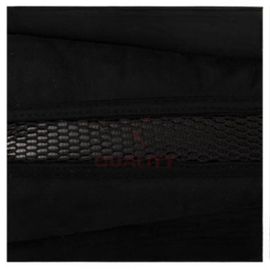 Selle anglaise douce et respirante avec un design matelassé de qualité supérieure assurant une durabilité, un confort et une qualité supérieurs - Product Image 6