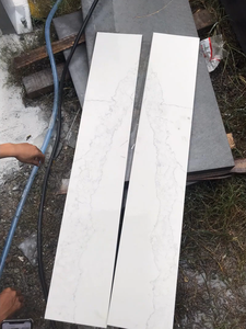 Meilleure qualité et prix de gros, Machine de coupe de granit, Machine de taille de bloc de 600mm à vendre - Product Image 4