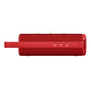 ลำโพงไร้สายสำหรับใช้งานกลางแจ้ง Xiaomi Sound 30W สีแดง, บลูทูธ 5.4, IP67, 2600mAh - Product Image 2
