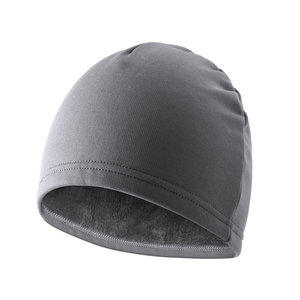 Gorro/Gorras y Sombreros/Lluvia y Frío/Línea Sublimación - Product Image 2