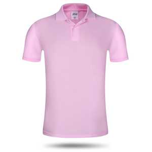 เสื้อยืดพอดีตัวแห้งสำหรับผู้ชายเสื้อยืดกีฬาวิ่งโลโก้ได้ตามต้องการพร้อมพิมพ์ซับลิเมชัน100% โพลีเอสเตอร์ - Product Image 3