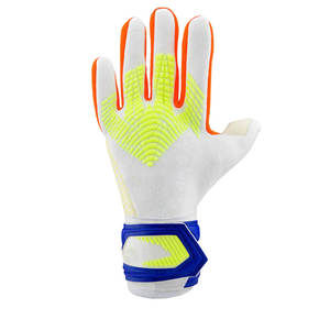 Venta al por mayor Top venta último diseño guantes de portero de alta calidad precio barato guantes de portero para la venta en línea - Product Image 3