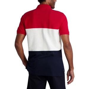 T-shirt vierge 100 % coton de haute qualité 190 GSM – T-shirt unisexe décontracté personnalisable pour hommes et femmes, disponible en 19 couleurs - Product Image 5