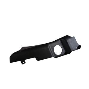 การป้องกันห้องเครื่องยนต์ด้านหน้า ALFA ROMEO 156 Saloon Series (932_) (03>05) 156019557 เบนซิน - - Product Image 1