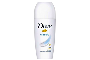 Desodorante en Barra Original, Crema/Gel, Larga Duración, Tamaño Personalizado, Suave para la Piel, Protección Fuerte, Uso Diario, Sin Químicos - Product Image 6