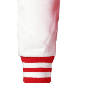 2024 chaqueta universitaria de lana personalizada de calidad más popular para hombres, chaqueta universitaria de lana de alta calidad hecha en Pakistán para hombres por BWI - Product Image 6