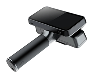 Meilleur rapport qualité-prix garanti - Scanner 3D portable sans fil Shining-3D Einscan Rigil