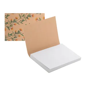 CreaStick Note S Eco Promotional Memo Pad Eco-Gadgets <b>Notepad</b> - Product Image 1