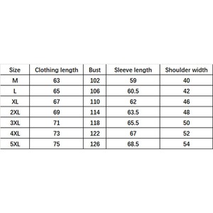 La mejor chaqueta acolchada de invierno informal Unisex, lona otoñal, tejido de ganchillo, técnica lavada, cuello mandarín, cremallera frontal - Product Image 4