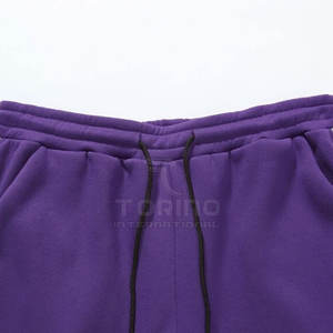 Chándales superventas personalizados de alta calidad para hombres Moda y ropa deportiva Chándales para hombres - Product Image 5