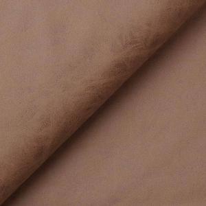 Tela de poliéster de alta calidad con textura de terciopelo para muebles, tapicería suave de poliéster, tela tejida para sofá, jacquard bordado de peso medio. - Product Image 5