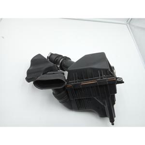 Boîte à filtre à air DACIA Sandero Série (21>) 165003077R Essence 1.0 - Product Image 4
