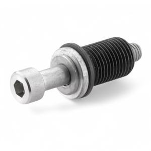 Adaptador Nuevo LP335B para Instalar PROGUARD o ORIGINAL en Espejos RIZOMA - Product Image 1