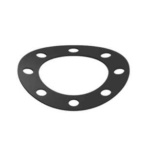 <b>Gaskets</b> - Product Image 1