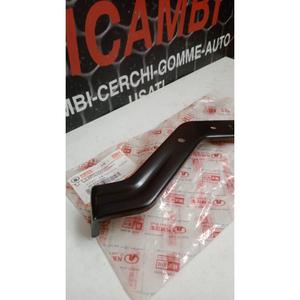 Soporte de Parachoques Delantero GREAT WALL MOTOR Wingle Serie 5 (10>21) 2803521W-P24A Gasolina - Product Image 2