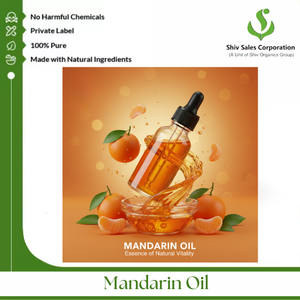 Citrus Mandarin dầu cho số lượng lớn người mua quan tâm đến trong đáng tin cậy chuỗi cung ứng và xuất khẩu chuyên nghiệp hỗ trợ - Product Image 2