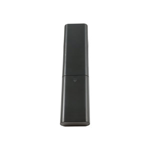 Télécommande d'origine Samsung BN59-01358B - Product Image 6