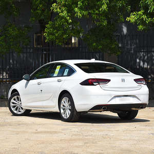 Voiture d'occasion 2021, 1.5T, 170 chevaux, boîte automatique 9 vitesses, voitures d'occasion pas chères vendues du Japon, essence - Product Image 6