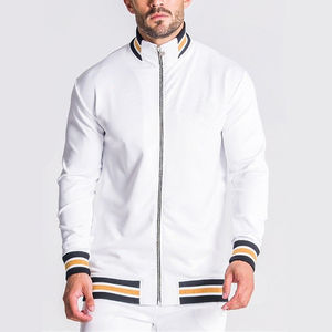 Tissu de survêtement léger pour hommes, assure une liberté de mouvement, survêtement décontracté pour hommes, adapté à une utilisation décontractée - Product Image 2