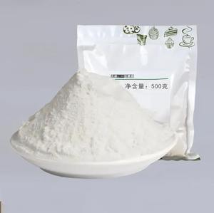 Azúcar blanco de primera calidad S30, azúcar Icumsa 45, azúcar crudo para ventas - Product Image 4