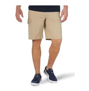 Short cargo de qualité supérieure pour hommes respirant en gros conception personnalisée 6 poches court été Street Wear Shorts pour hommes - Product Image 3