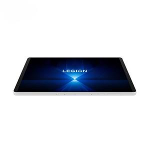L e n o v o Saver Y700 4ème génération AI Game Tablet 12G 256GB 8.8 pouces 165Hz E-sports Screen 50 Million Pixels Camera - Product Image 6