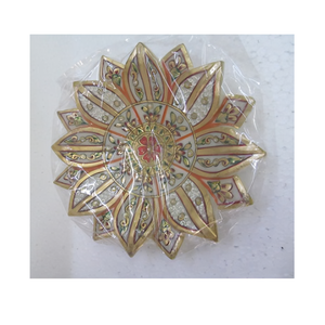 Idées de décoration intérieure en marbre mélangeant la beauté de la pierre naturelle avec un design moderne pour créer des intérieurs de maison élégants et élégants - Product Image 1