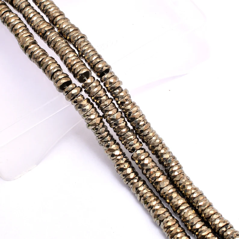 เห็นเป็นภาพ