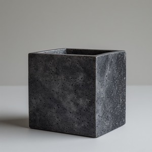 Juego de Accesorios de Baño Modernos y Decorativos, Color y Tamaño Personalizables, Construcción Metálica Duradera, Diseño Ecológico para Uso en Hoteles y Hogares - Product Image 4