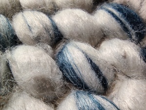 พรม100% โพลีเอสเตอร์กันลื่นในร่ม/กลางแจ้งพรมปูพื้นเป็นมิตรกับสัตว์เลี้ยงใช้ในห้องครัวชายหาดรับประทานอาหาร - Product Image 5