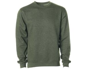 เสื้อผ้าผู้หญิงคุณภาพสูง ผ้าฝ้าย 100% แขนยาว ลายสัตว์ พิมพ์โลโก้ด้านหน้า สำหรับฤดูหนาว ขายส่ง รับผลิตตามสั่ง ชุดคู่รักเข้าชุด - Product Image 4