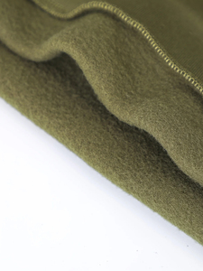 Venta al por mayor de ropa para niños, conjuntos de ropa para bebés y niños de color sólido, chándal de la mejor calidad para niños - Product Image 5