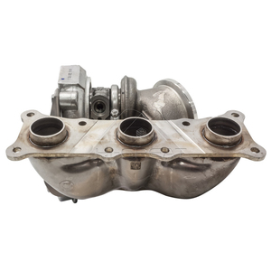 11657649290 11657593016 11654564711 11657563686 <span class=keywords><strong>turbo</strong></span> tăng áp cho BMW 3 Series cho động cơ N54 B30 một <span class=keywords><strong>N55</strong></span> B30 một - Product Image 3