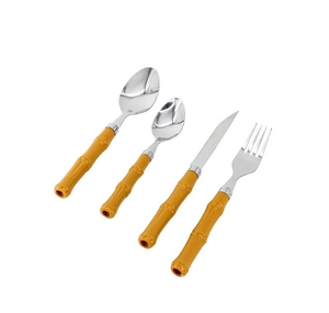 Stainless Steel <b>Spoon</b> Premium Elegant Testing <b>Spoon</b> Design Customized Use for Restaurant Used Top Quality Product - Product Image 1