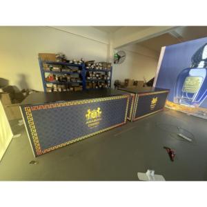 ไฟ LED - Product Image 3