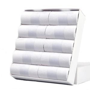 ถุงเท้ายาวสำหรับผู้ชาย - Product Image 1