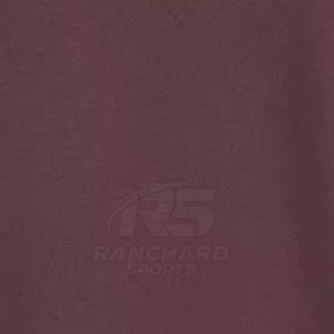 Sweat-shirt de sport pour homme, séchage rapide, vêtements de sport pour la salle de sport, vente en gros, sweat-shirt à manches longues pour homme - Product Image 6