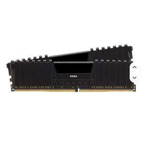 Memoria RAM para Juegos de Escritorio CM4X 16GB DDR5 6000MHz UDIMM 288 Pines CL16 1.2V XMP 2.0 con Disipador de Calor de Aluminio y PCB de 8 Capas, IC Original - Product Image 1