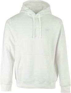 Pull à capuche pour hommes sweat à capuche en polaire douce - Product Image 3