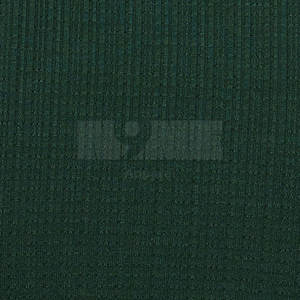 Camiseta corta de lona ligera de alta calidad para mujer Color personalizado Summer Essential - Product Image 6