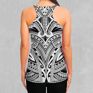 Débardeurs pour femmes en sublimation pour l'été, respirants, durables, débardeurs pour femmes en gros, best-seller, débardeur en coton - Product Image 2