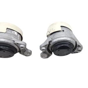 Supports moteur MERCEDES Classe E Cabriolet (A238) A2132406800 256930 Essence 3000 (17>) - Product Image 6