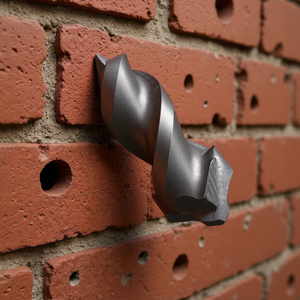 Brocas Cilíndricas Stanley para Mampostería y Hormigón - Product Image 3