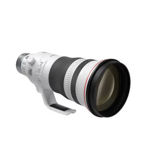 Lente RF 400mm f/2.8 L IS U/SM Original, Nuevo en Existencia, con 1 Año de Garantía, Listo para Enviar - Product Image 1