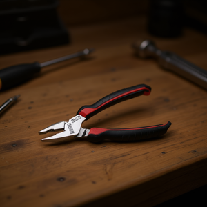 Pince à découper Usag, produit pratique et durable - Product Image 3