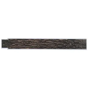 Righello Pieghevole Mansard per Merchandising Personalizzato - Product Image 2